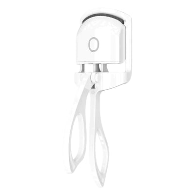 Eyelash Curler  | Elektrisch verwarmde wimperkruller