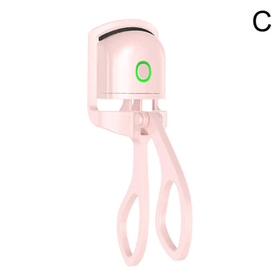 Eyelash Curler  | Elektrisch verwarmde wimperkruller