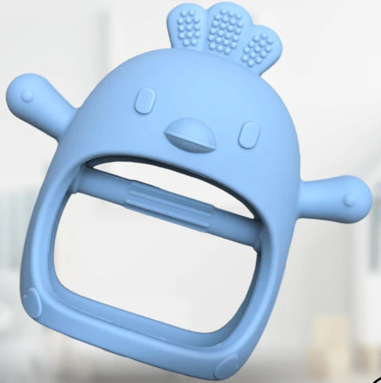 BabyTeether™ | 1+1 GRATIS