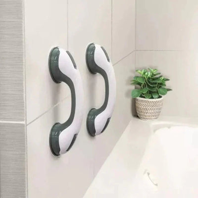 Zwitserse Support grip