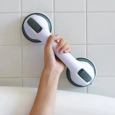 Zwitserse Support grip