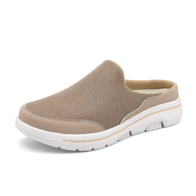 Harrison™ | Orthopedische Sportsandalen