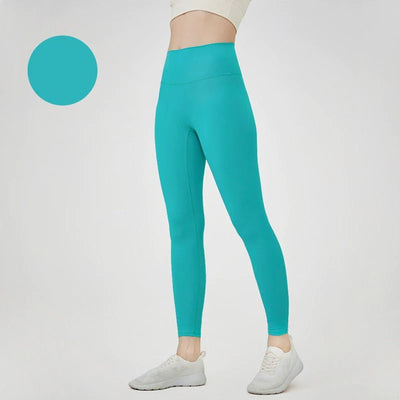 Fashion Yoga Pants | modieus en comfortabel