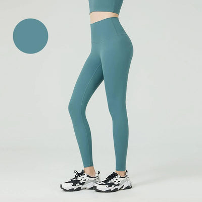 Fashion Yoga Pants | modieus en comfortabel