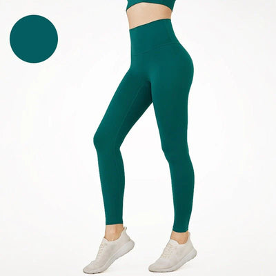 Fashion Yoga Pants | modieus en comfortabel