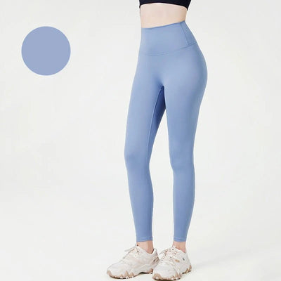 Fashion Yoga Pants | modieus en comfortabel