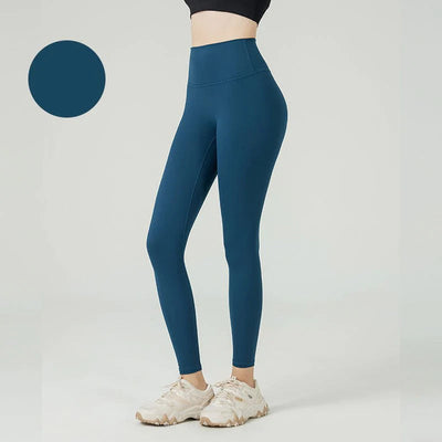 Fashion Yoga Pants | modieus en comfortabel