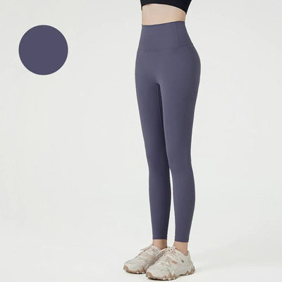 Fashion Yoga Pants | modieus en comfortabel