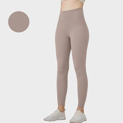 Fashion Yoga Pants | modieus en comfortabel