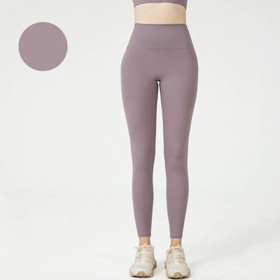 Fashion Yoga Pants | modieus en comfortabel