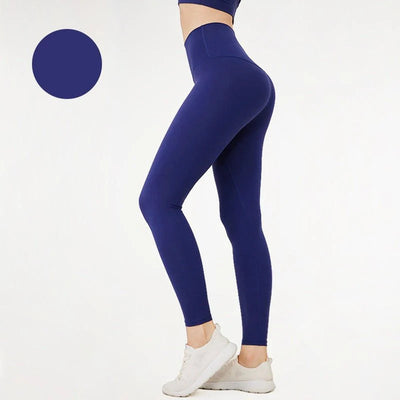 Fashion Yoga Pants | modieus en comfortabel