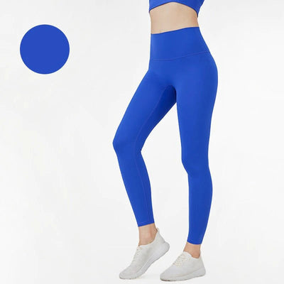 Fashion Yoga Pants | modieus en comfortabel