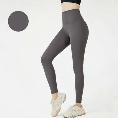 Fashion Yoga Pants | modieus en comfortabel