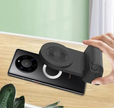 MAGSNAP PRO