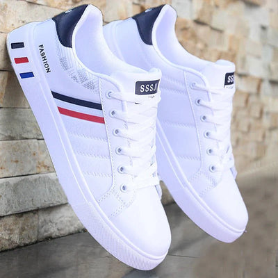 Bjorn | Sportschoenen voor mannen