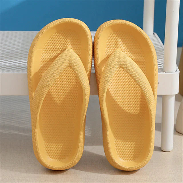 CloudWalk | Slippers