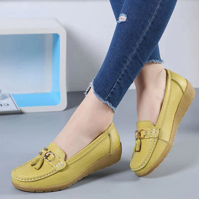Amaya™ | Orthopedische Schoenen