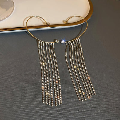 Swingshine™ | Het perfecte accessoire voor elke vrouw