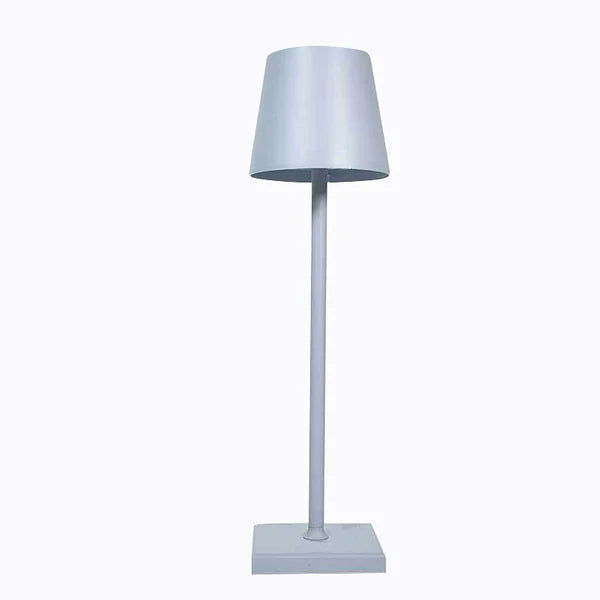 Daisy Draadloze LED Design Lamp