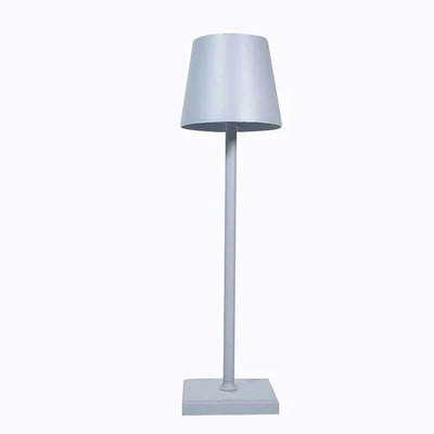 Daisy Draadloze LED Design Lamp