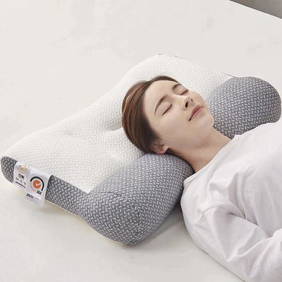 Super Ergonomisch Kussen