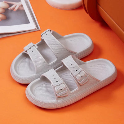 BlissCloud | Slippers