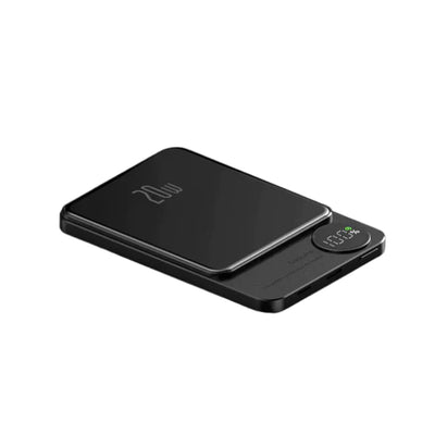 MacSafe Draadloze Powerbank