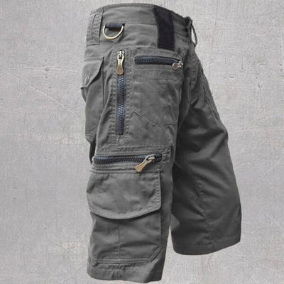 CARGO BROEK | NY COLLECTIE
