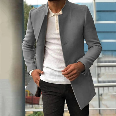 MACIELLO | Elegante HERENJASSEN