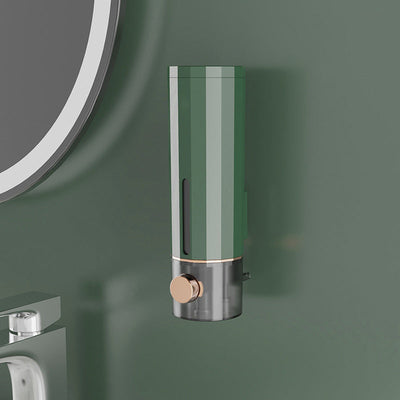 Zeepdispenser | Ideaal voor thuis