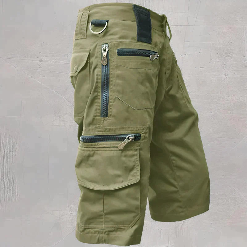 CARGO BROEK | NY COLLECTIE