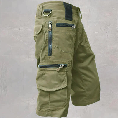 CARGO BROEK | NY COLLECTIE