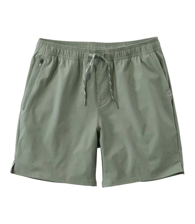 Rian Multisport | Shorts