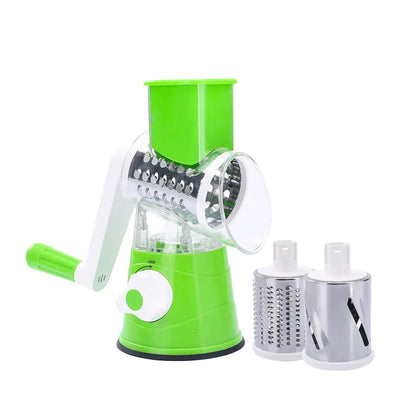 Multifunctionele Snijmachine