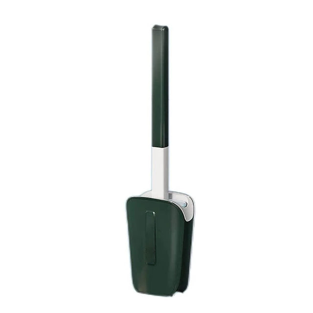 FlexiBrush | Cactus Form Toilet Cleaner