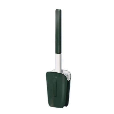 FlexiBrush | Cactus Form Toilet Cleaner