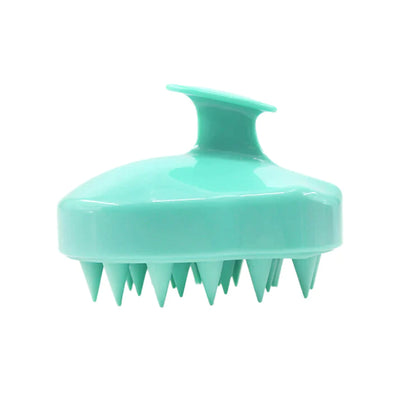 ScalpBrush | Massageborstel voor je hoofdhuid