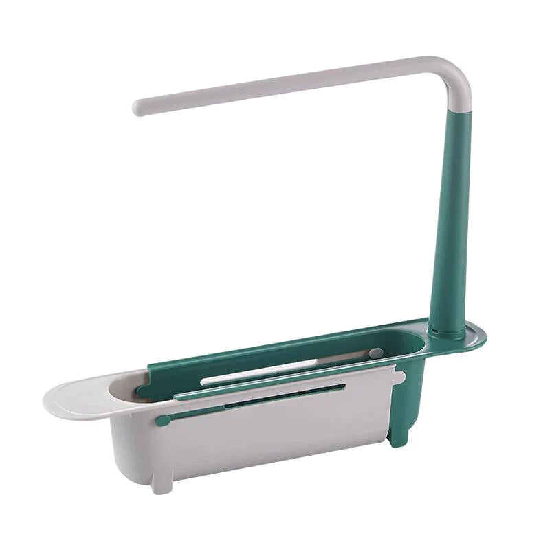 Flexibele DrainPro