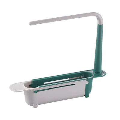 Flexibele DrainPro