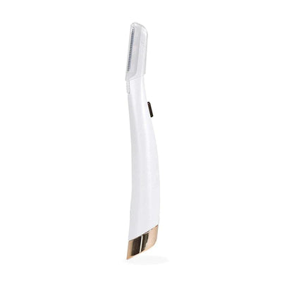 GlideSmooth Elite | RAZOR VOOR HET GEZICHT