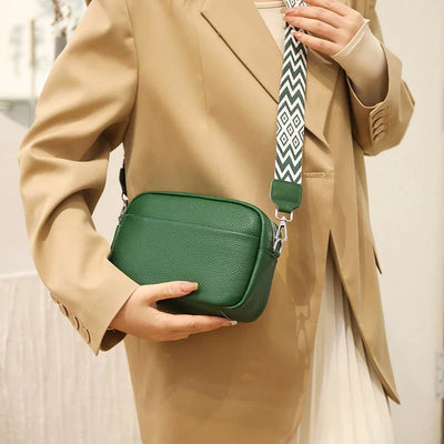 Bela | Elegante Tas