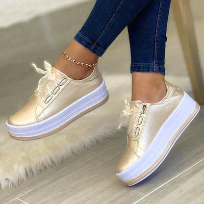 Matilda | sportschoenen voor dames