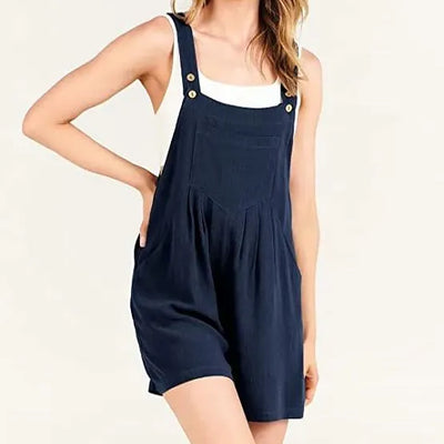 Jumparella™ | Trendy en comfortabele romper