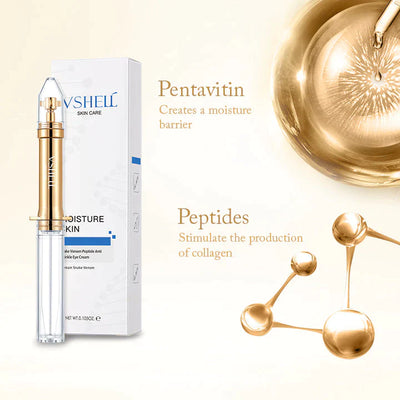 V-Shell Derm | 1+1 GRATIS