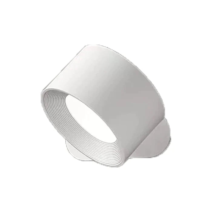 SoftGlow Magnetische Lamp