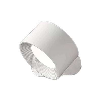 SoftGlow Magnetische Lamp