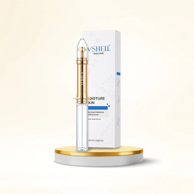 V-Shell Derm | 1+1 GRATIS
