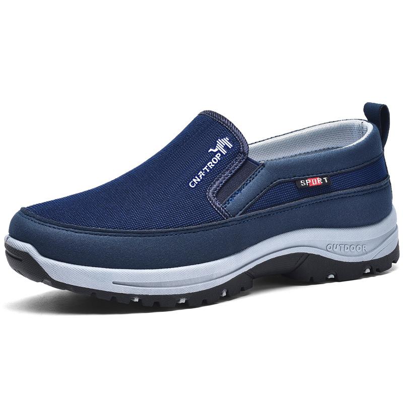 Diabetische schoenen voor dames en heren, extra breed, antislip, voor Diabetische schoenen voor dames en heren, extra breed, antislip, voor