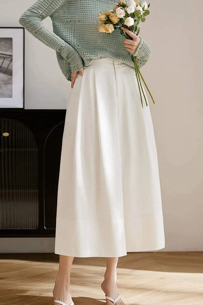 Catalina | Verwisselbare broek