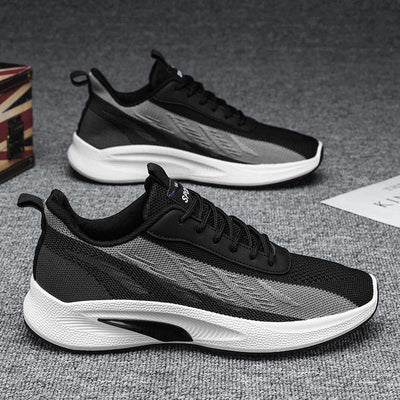 Orthopedische Sneakers